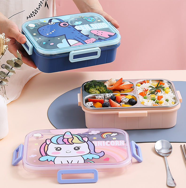 Wholesale gogosourcing nan with DDP shipping and customization