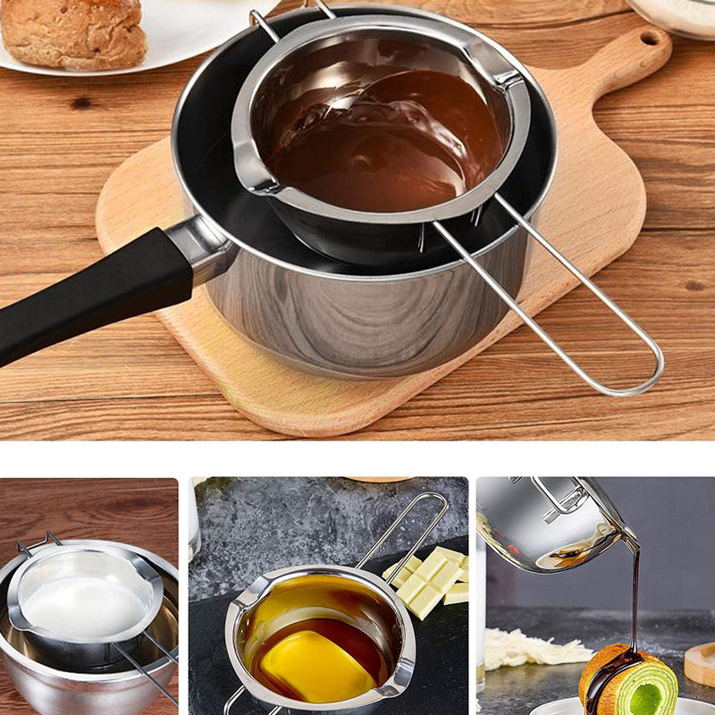 Wholesale gogosourcing nan with DDP shipping and customization