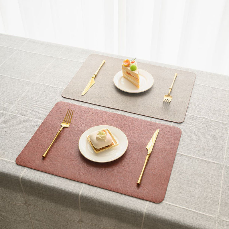 Wholesale gogosourcing nan with DDP shipping and customization