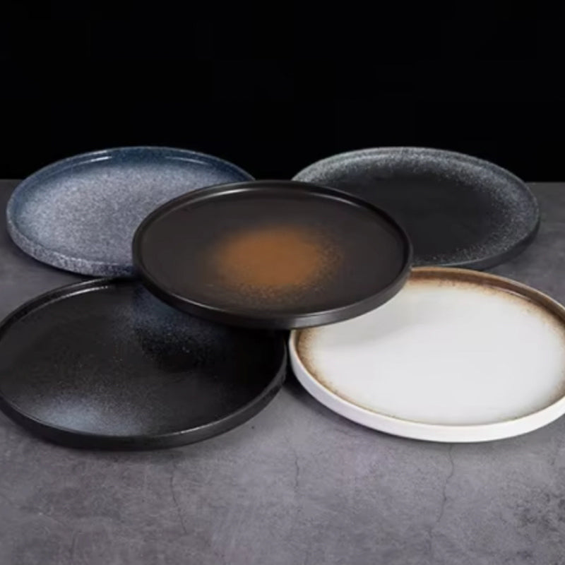 Wholesale gogosourcing nan with DDP shipping and customization