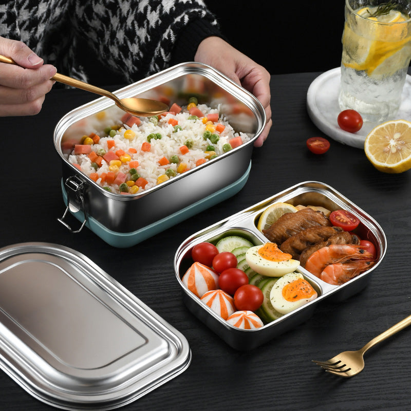 Wholesale gogosourcing nan with DDP shipping and customization