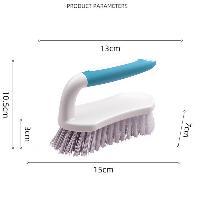 Wholesale gogosourcing nan with DDP shipping and customization