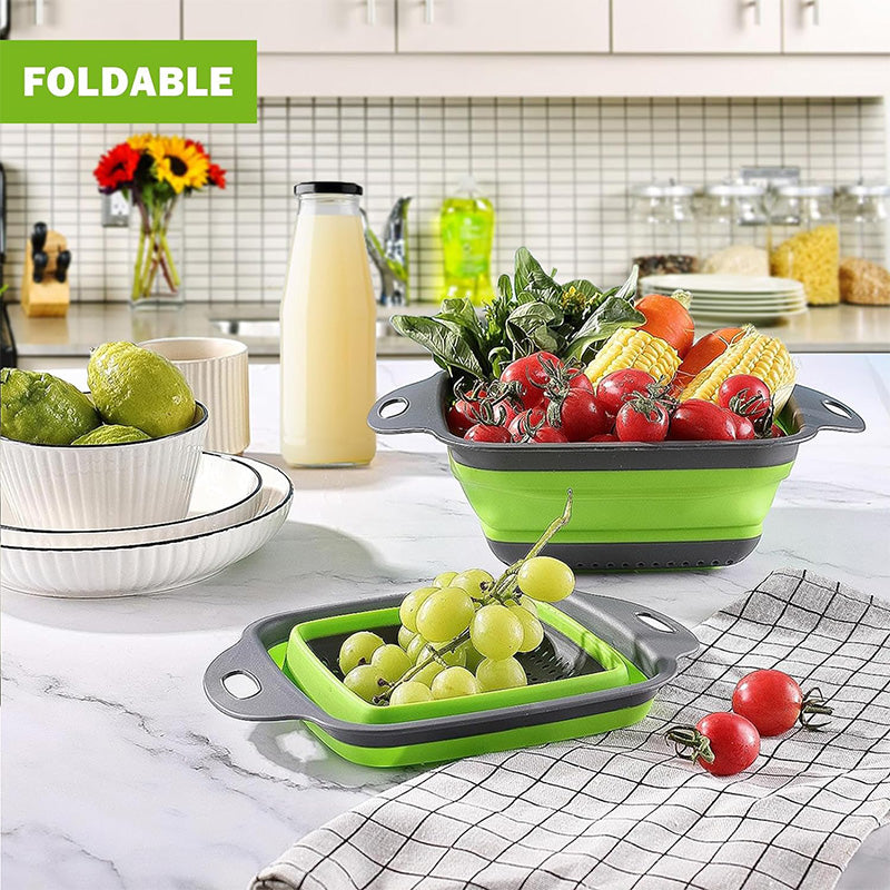 Wholesale gogosourcing nan with DDP shipping and customization