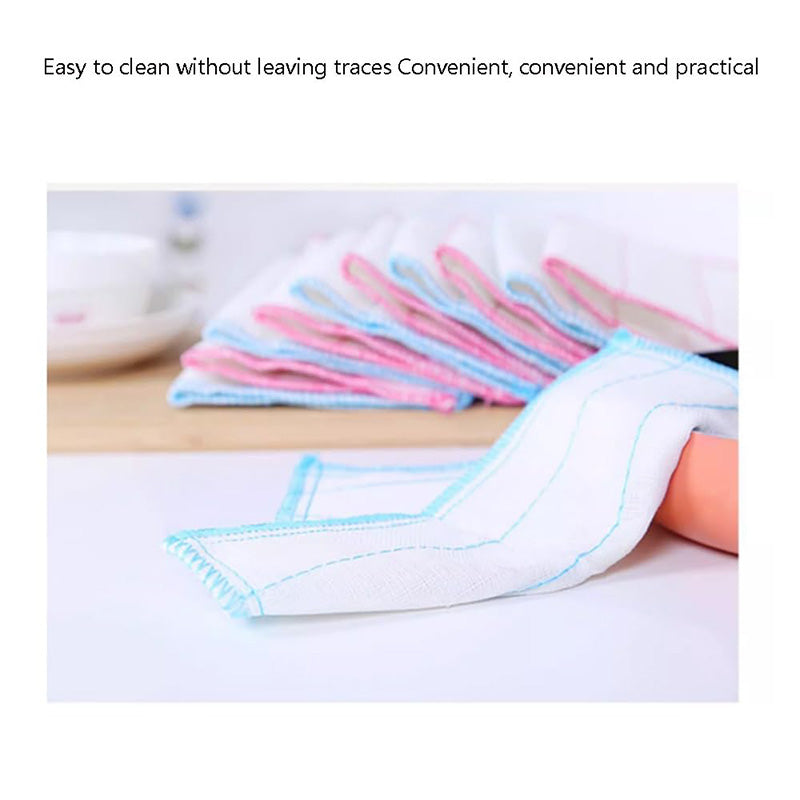 Wholesale gogosourcing nan with DDP shipping and customization