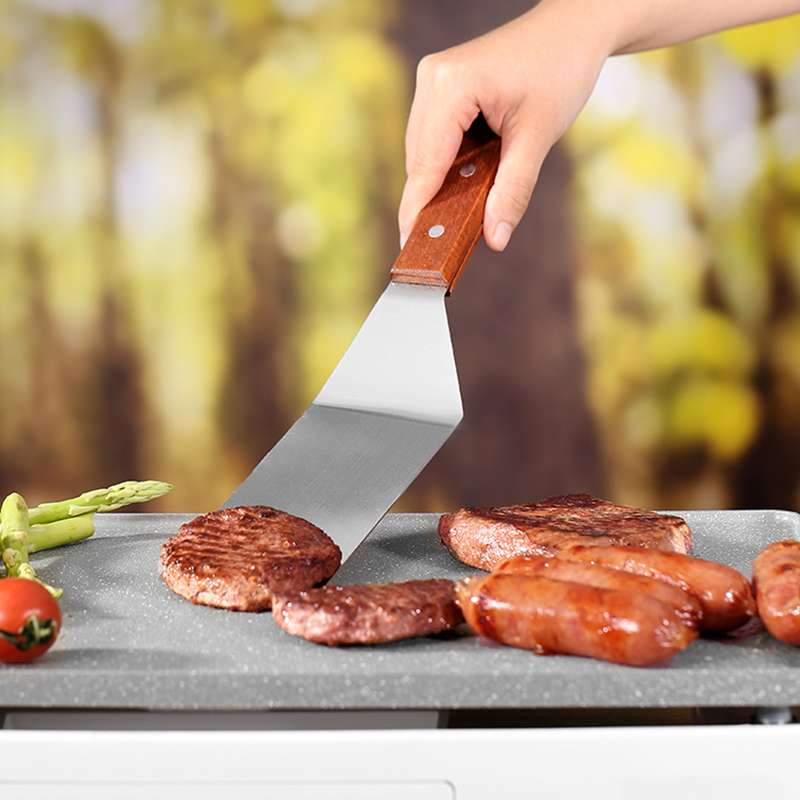 Wholesale gogosourcing nan with DDP shipping and customization