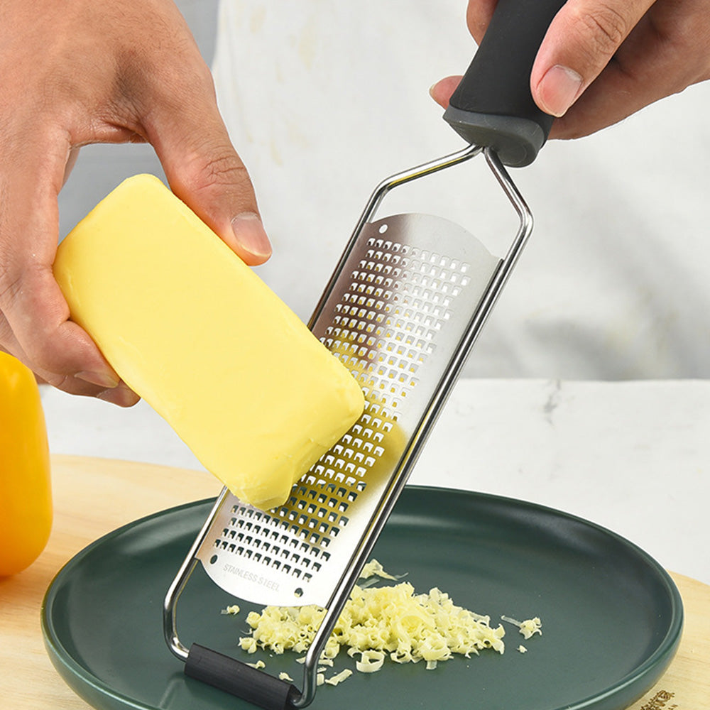 Wholesale gogosourcing nan with DDP shipping and customization