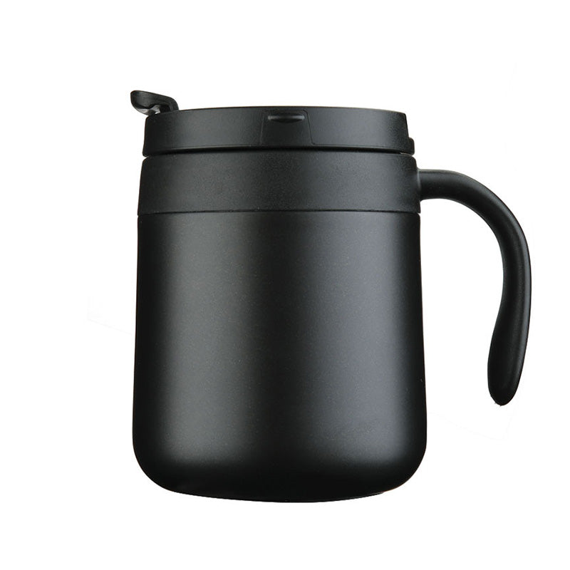 Wholesale gogosourcing nan with DDP shipping and customization