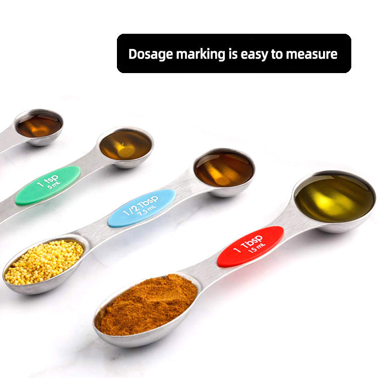 Wholesale gogosourcing nan with DDP shipping and customization