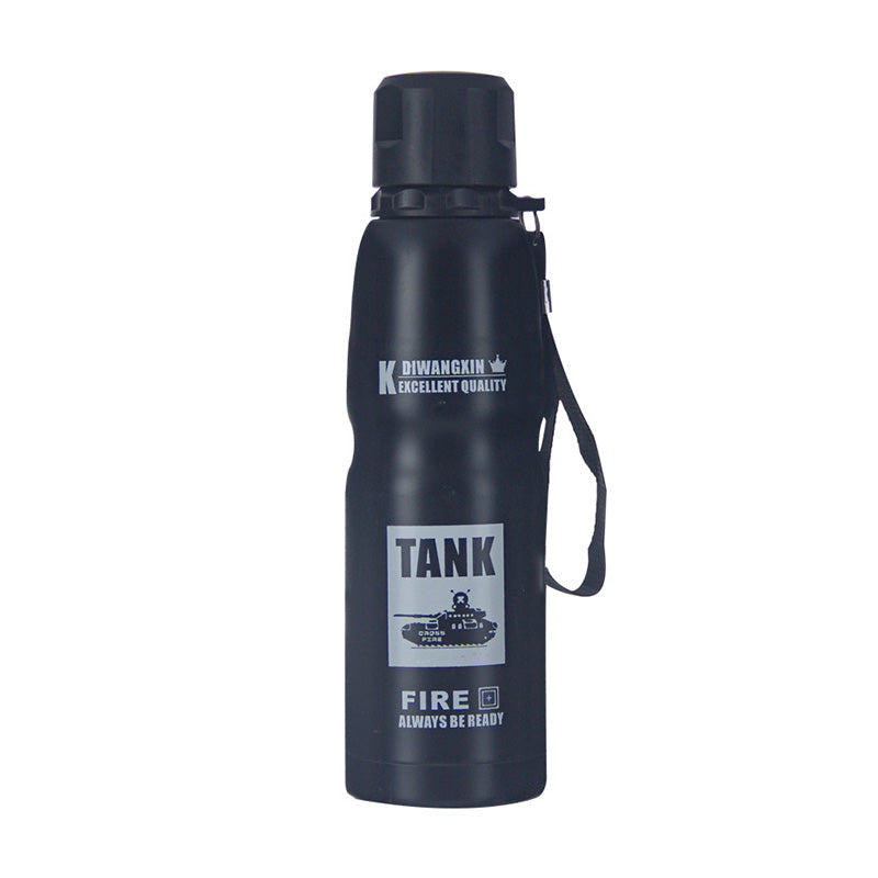 Wholesale gogosourcing nan with DDP shipping and customization