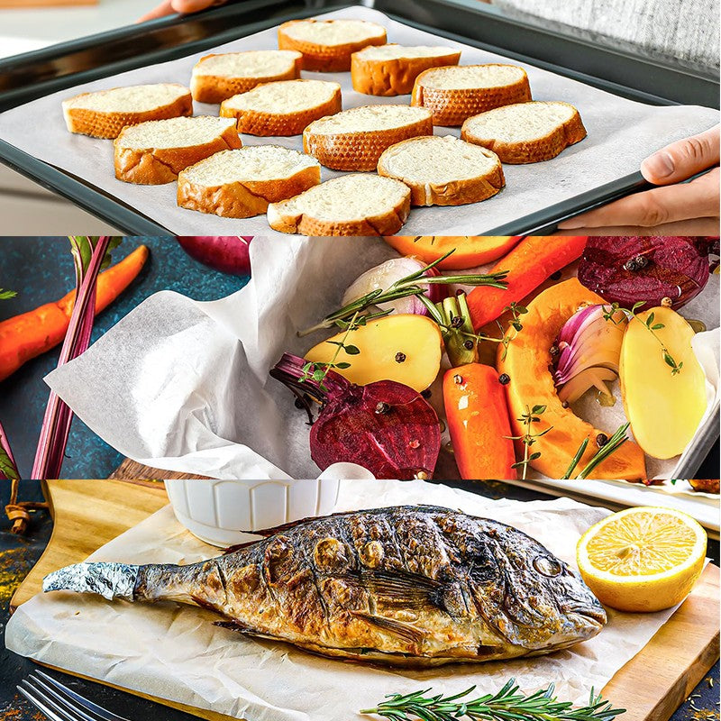 Wholesale gogosourcing nan with DDP shipping and customization