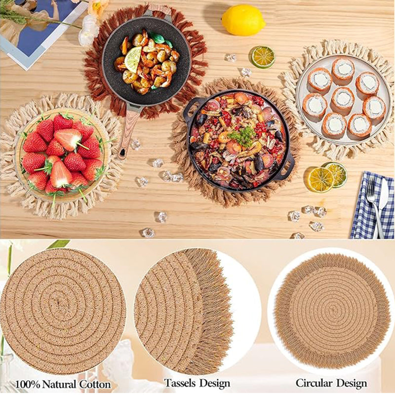 Wholesale gogosourcing nan with DDP shipping and customization