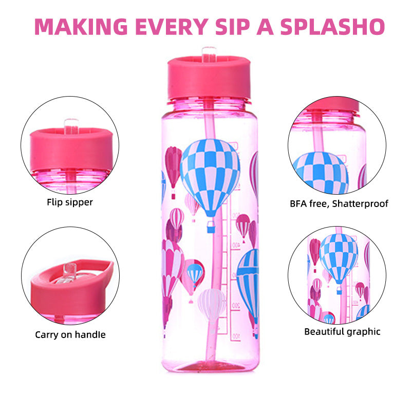 Wholesale gogosourcing nan with DDP shipping and customization