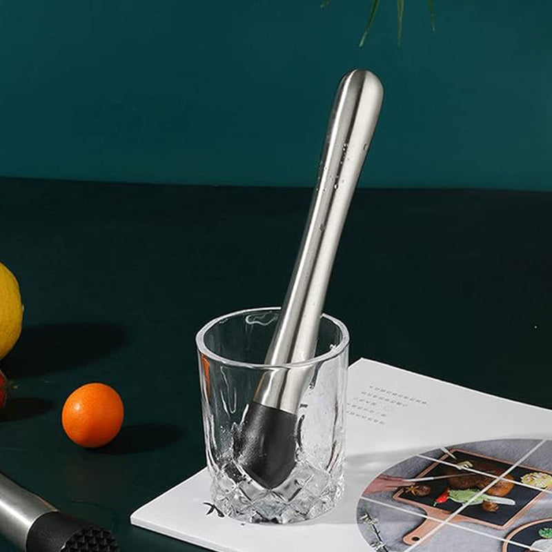 Wholesale gogosourcing nan with DDP shipping and customization