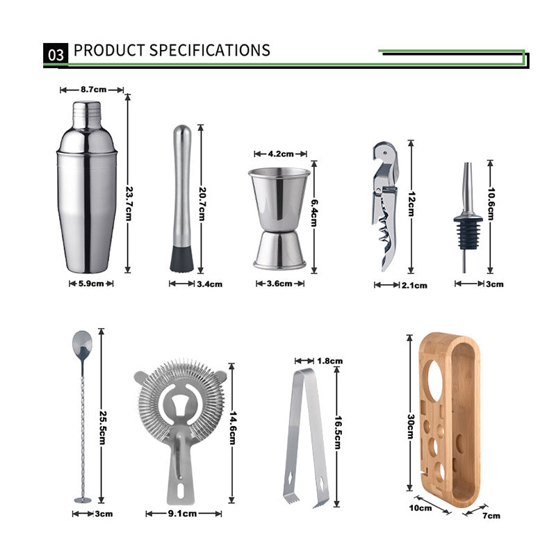 Wholesale gogosourcing nan with DDP shipping and customization