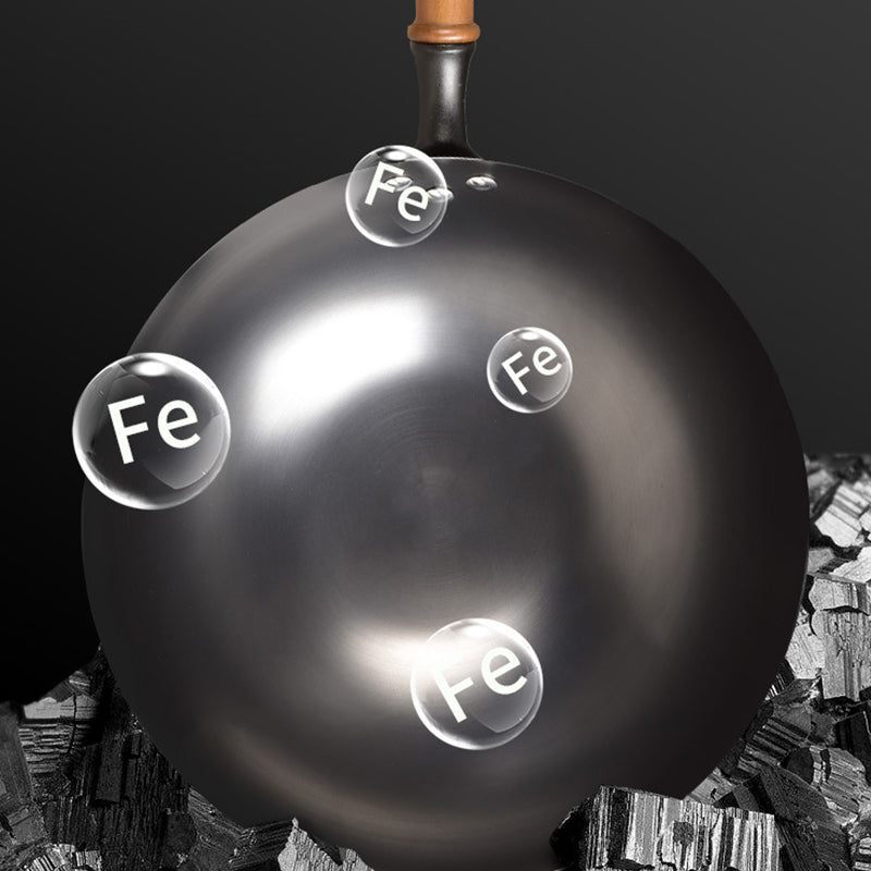 Wholesale gogosourcing nan with DDP shipping and customization