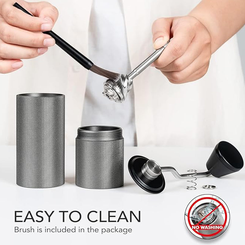 Wholesale gogosourcing nan with DDP shipping and customization