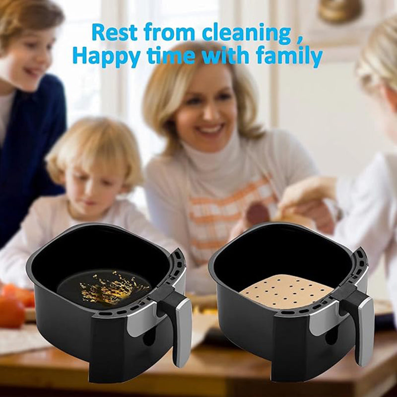 Wholesale gogosourcing nan with DDP shipping and customization