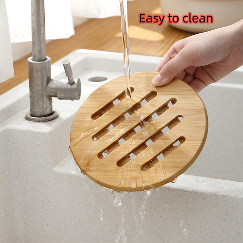 Wholesale gogosourcing nan with DDP shipping and customization