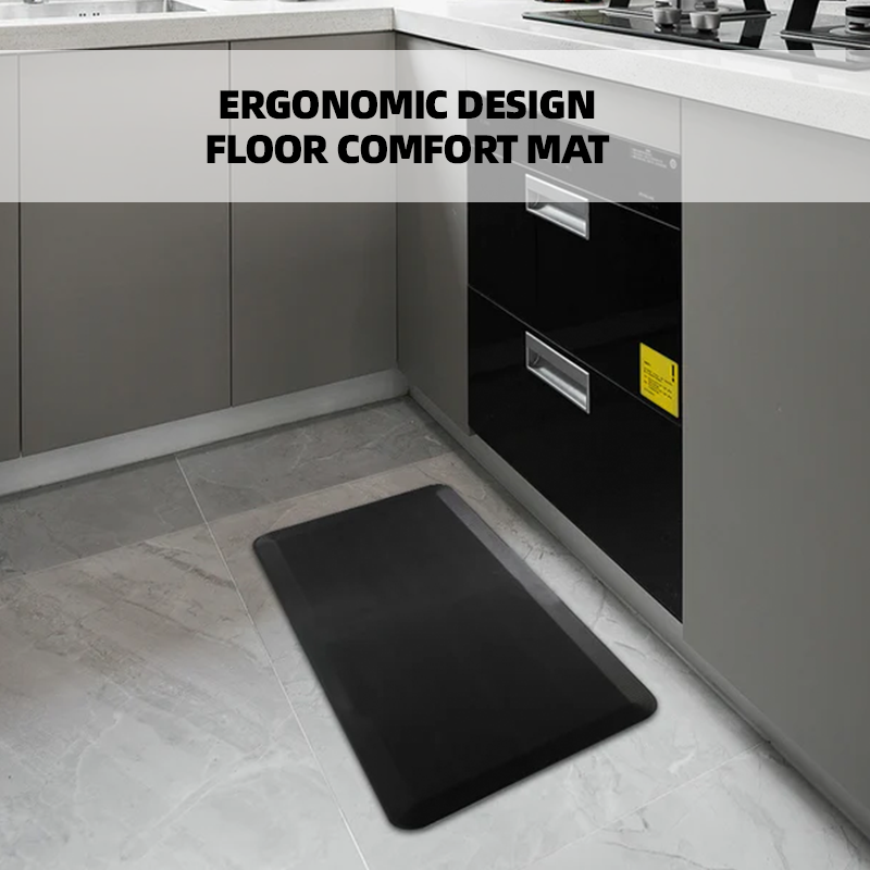 Wholesale gogosourcing nan with DDP shipping and customization