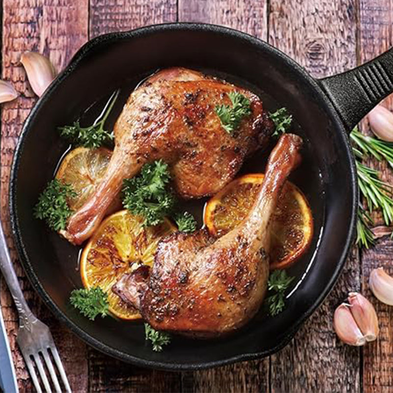 Wholesale gogosourcing nan with DDP shipping and customization