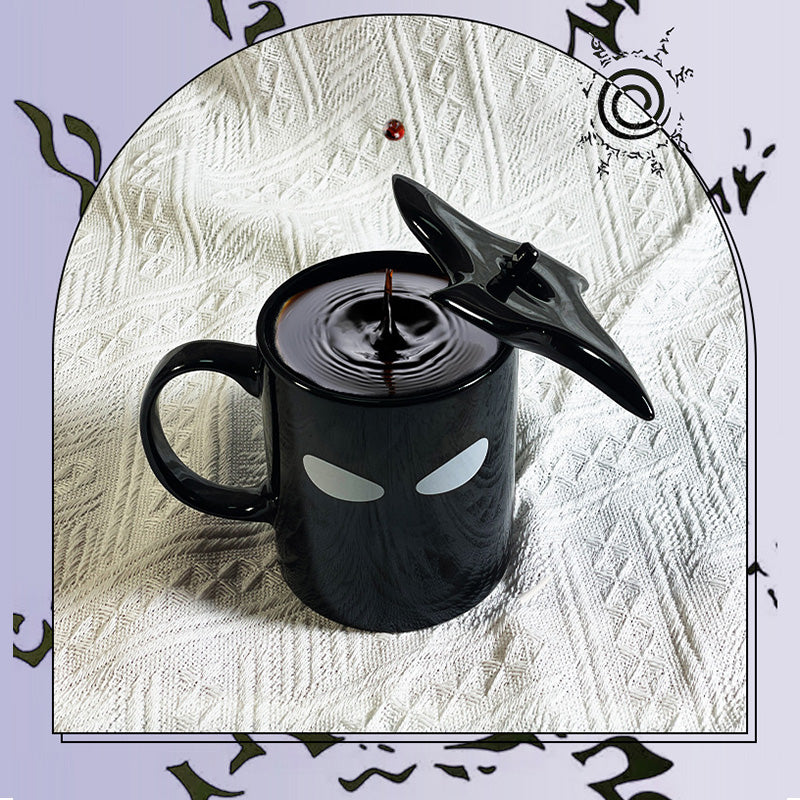 Wholesale gogosourcing nan with DDP shipping and customization