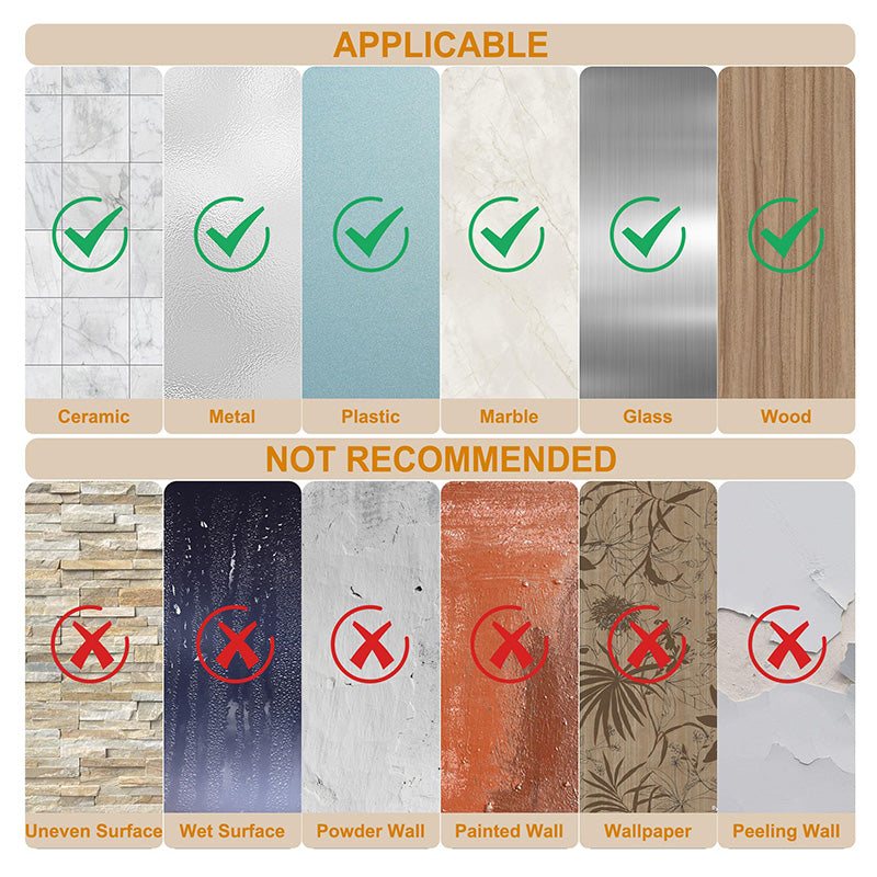 Wholesale gogosourcing nan with DDP shipping and customization