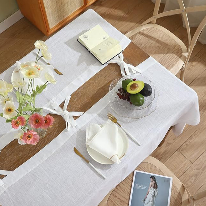 Wholesale gogosourcing nan with DDP shipping and customization