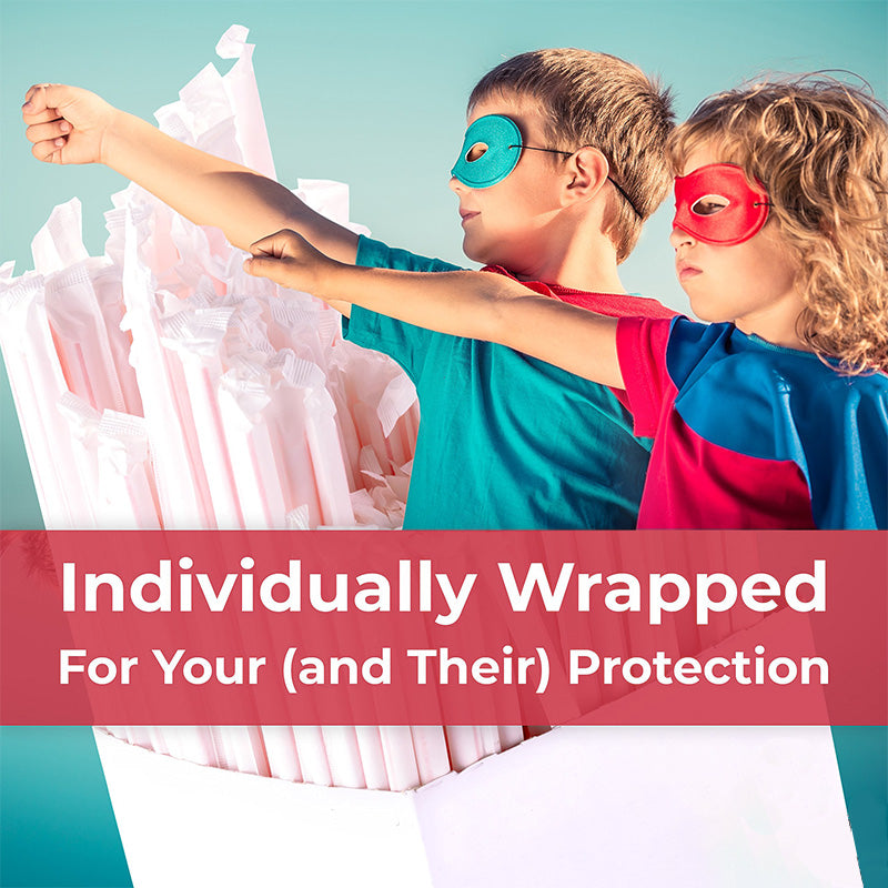 Wholesale gogosourcing nan with DDP shipping and customization