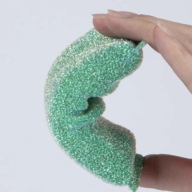 Wholesale gogosourcing nan with DDP shipping and customization