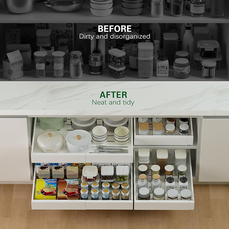 Wholesale gogosourcing nan with DDP shipping and customization