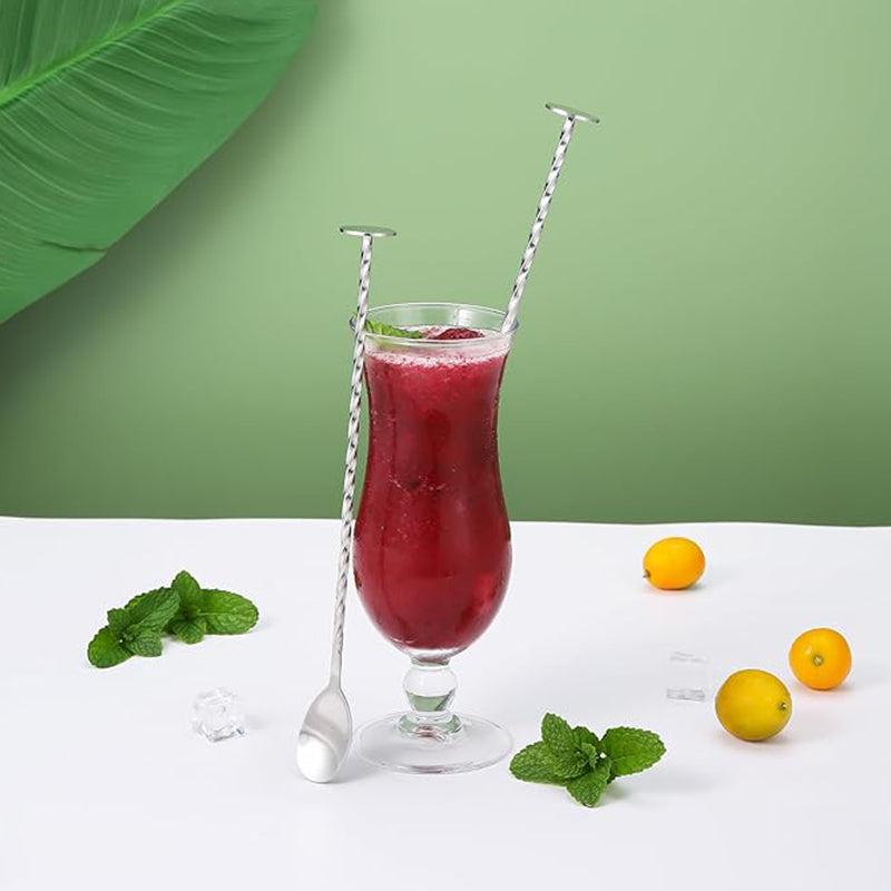 Wholesale gogosourcing nan with DDP shipping and customization