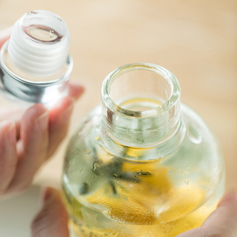 Wholesale gogosourcing nan with DDP shipping and customization