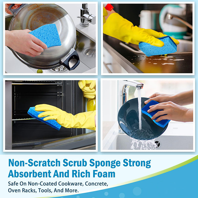 Wholesale gogosourcing nan with DDP shipping and customization