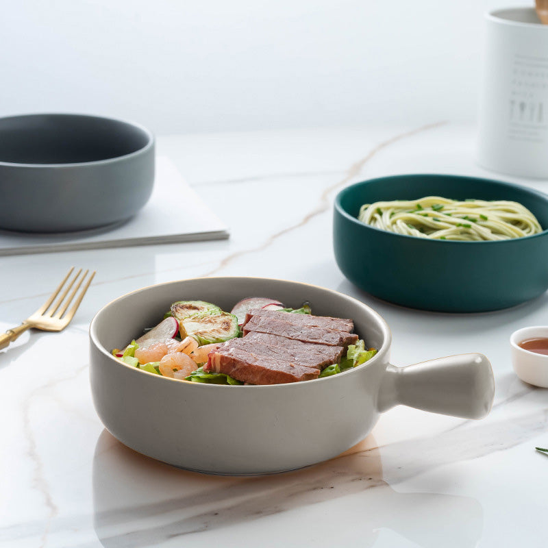 Wholesale gogosourcing nan with DDP shipping and customization