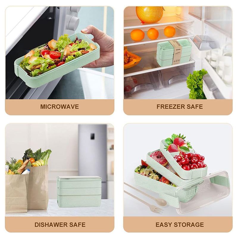 Wholesale gogosourcing nan with DDP shipping and customization