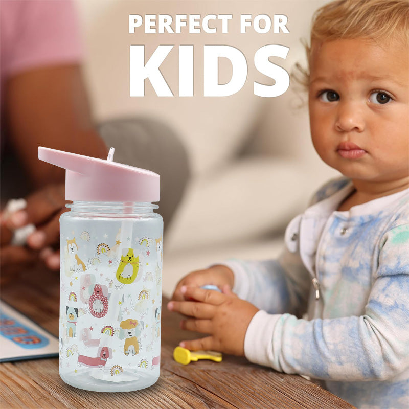 Wholesale gogosourcing nan with DDP shipping and customization