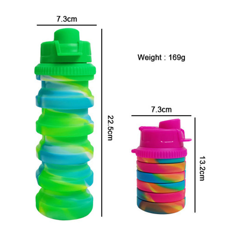 Wholesale gogosourcing nan with DDP shipping and customization