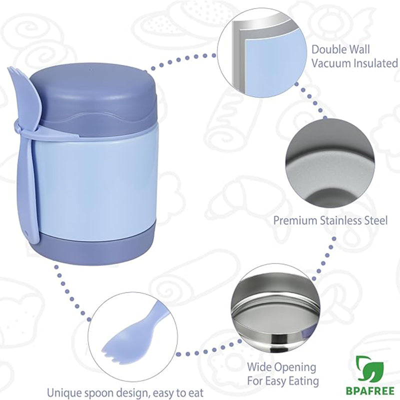 Wholesale gogosourcing nan with DDP shipping and customization