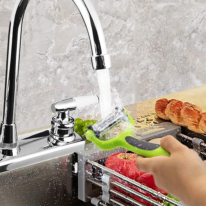 Wholesale gogosourcing nan with DDP shipping and customization