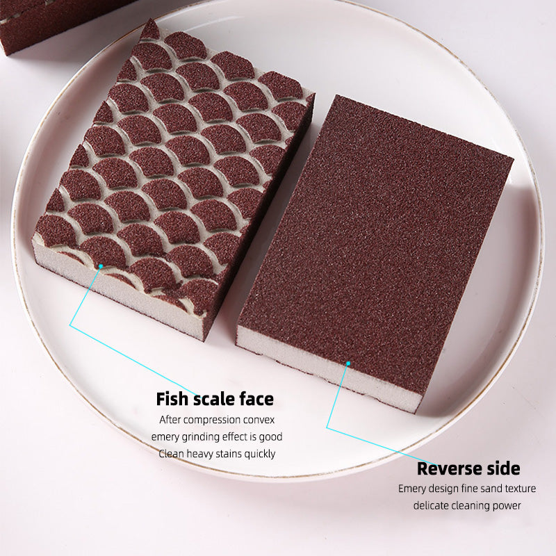 Wholesale gogosourcing nan with DDP shipping and customization