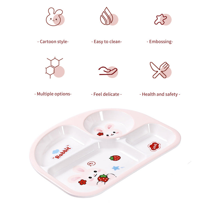 Wholesale gogosourcing nan with DDP shipping and customization