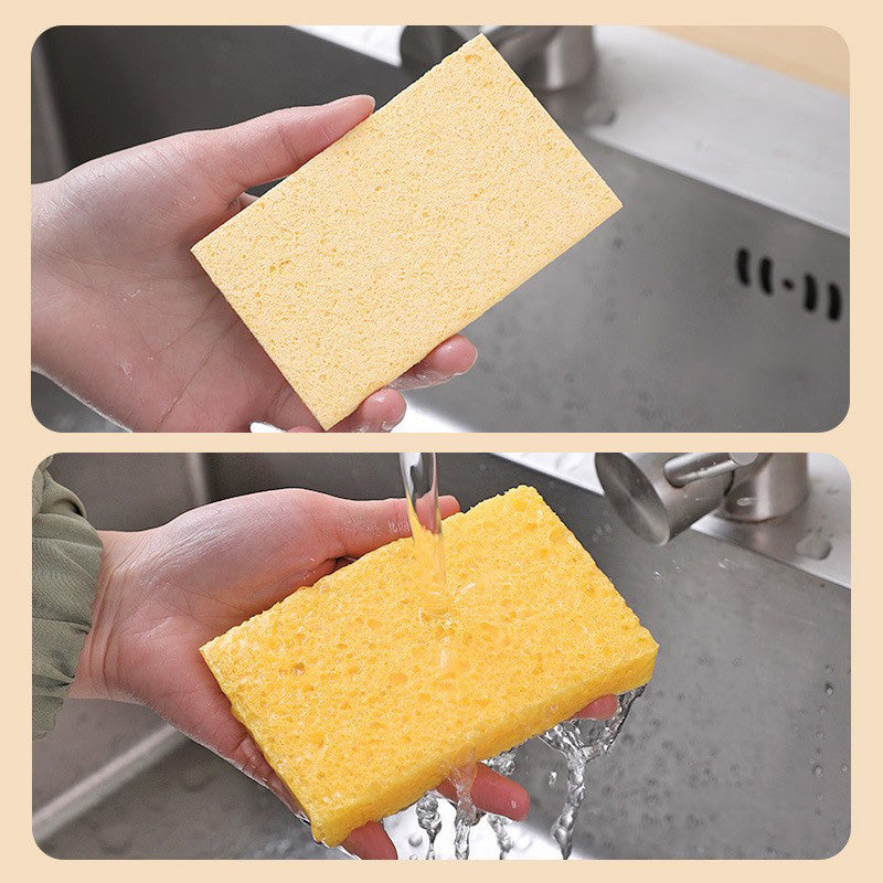 Wholesale gogosourcing nan with DDP shipping and customization