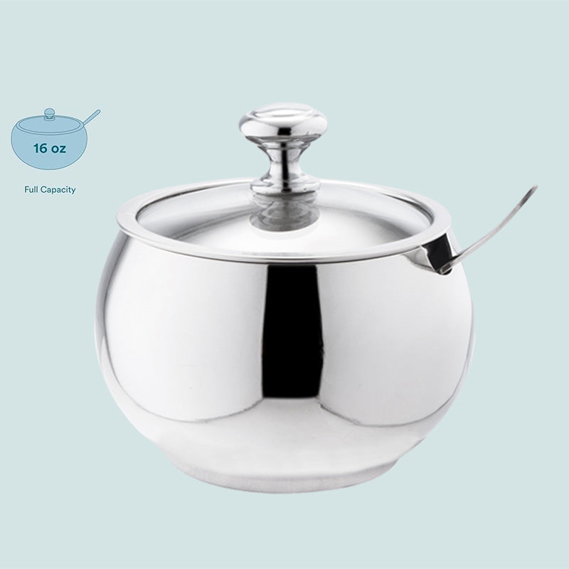 Wholesale gogosourcing nan with DDP shipping and customization