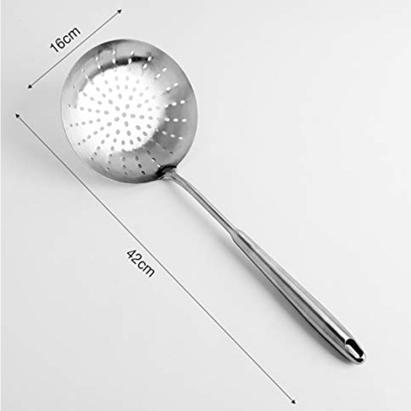 Wholesale gogosourcing nan with DDP shipping and customization