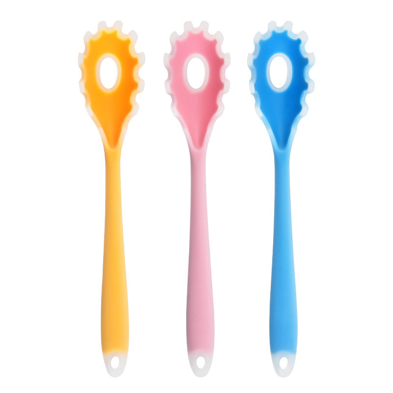 Wholesale gogosourcing nan with DDP shipping and customization