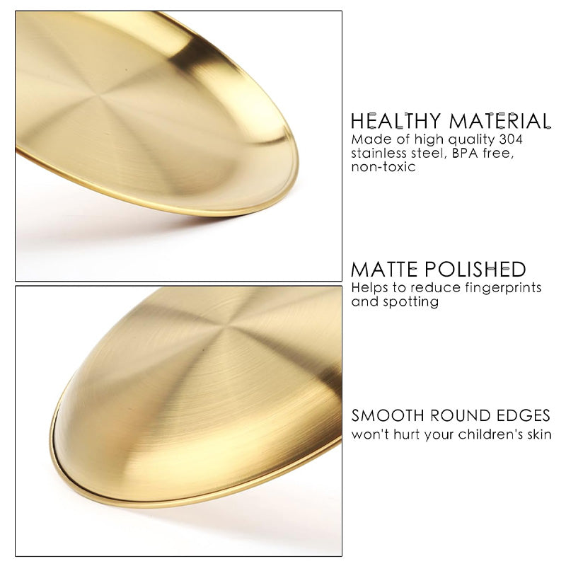 Wholesale gogosourcing nan with DDP shipping and customization