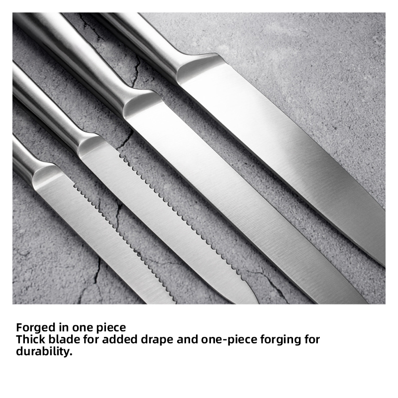 Wholesale gogosourcing nan with DDP shipping and customization