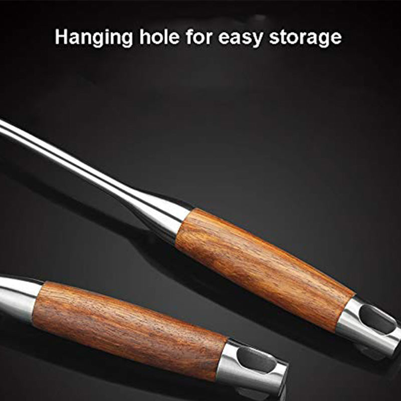 Wholesale gogosourcing nan with DDP shipping and customization