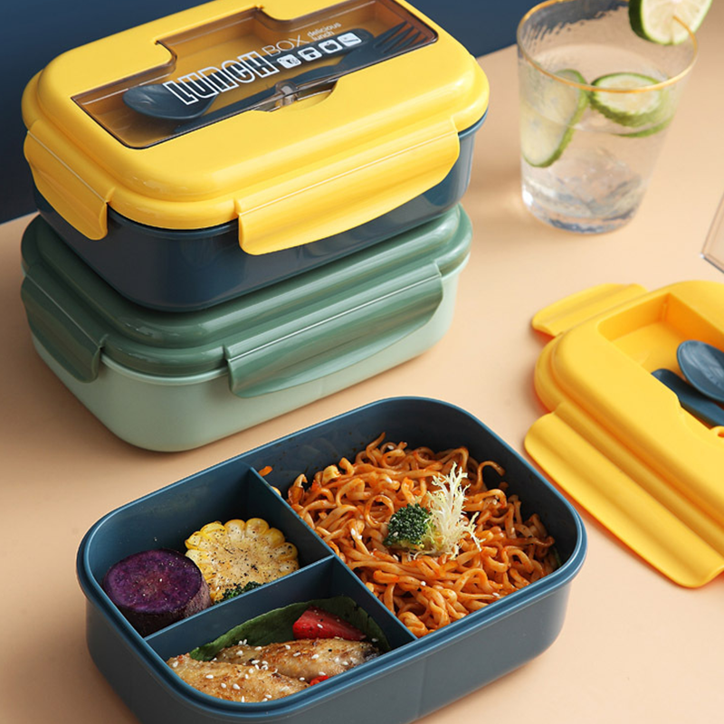 Wholesale gogosourcing nan with DDP shipping and customization