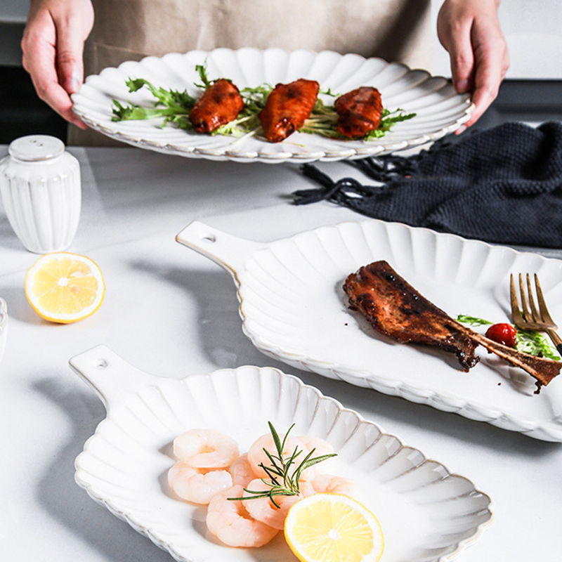 Wholesale gogosourcing nan with DDP shipping and customization